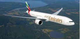 Emirates recycles over 500000 kg of plastic, glass 