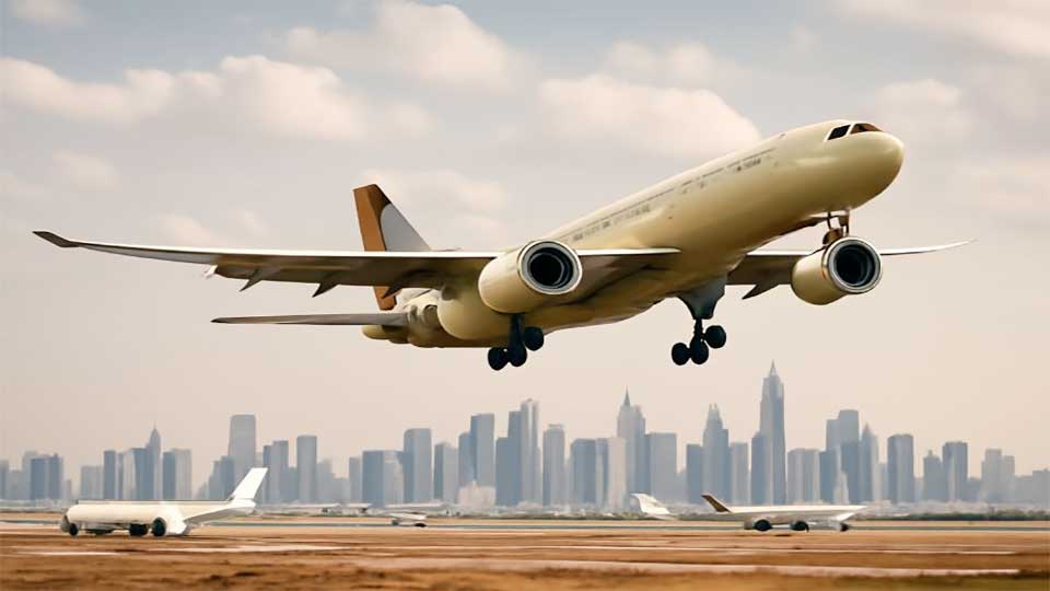 Etihad posts record nine-month profit