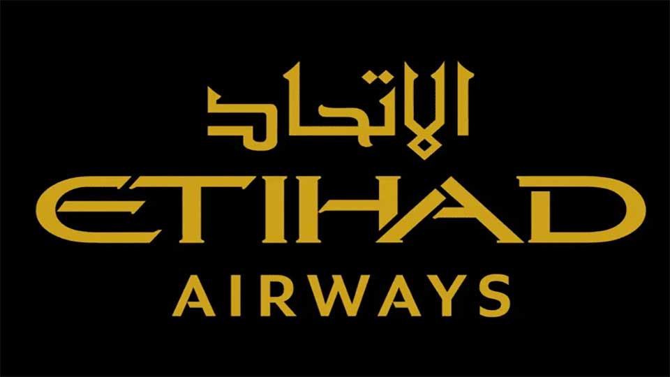 Etihad reports strong traffic growth in May