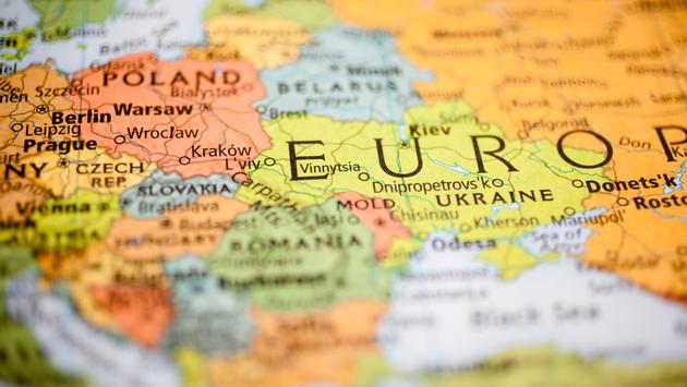 All European countries ends Covid test and isolation laws