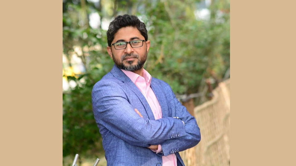 Evercare Hospital Chattogram appoints new branding, PR head