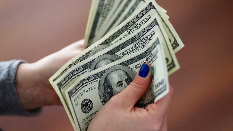 Expats remit $986m in 12 days of October