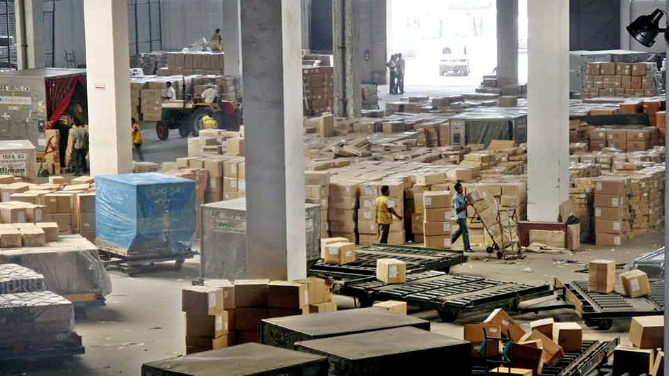 January exports up 11.2pc to USD 4.41bn