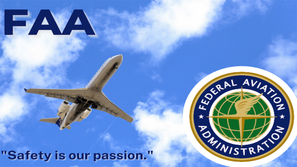 FAA extends U.S.-Haiti flight ban