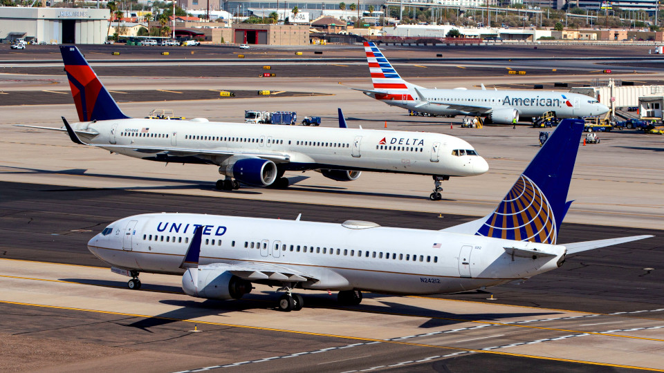 FAA proposal imposes USD 4.5 billion radio altimeter cost on US aircraft operators