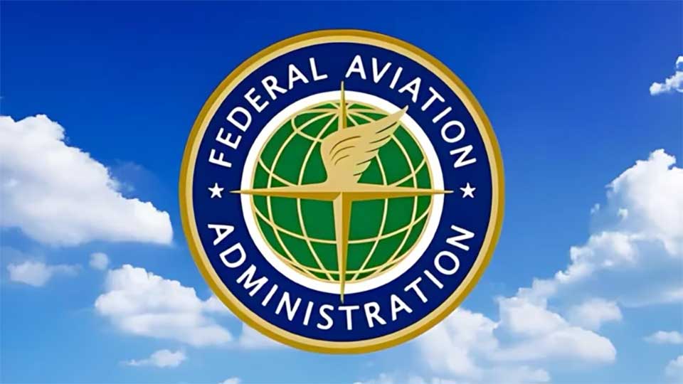 FAA to cut flights by 10pc amid US govt shutdown