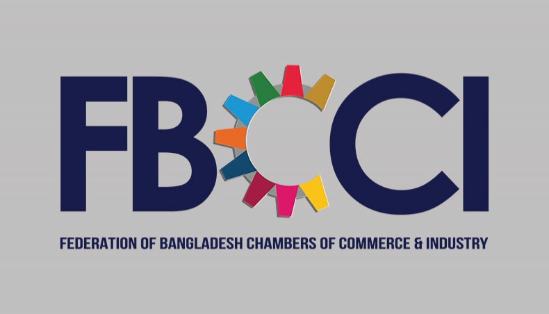 পর্যটন শিল্পের বিকাশে কর শুল্ক সুবিধা চান উদ্যোক্তারা