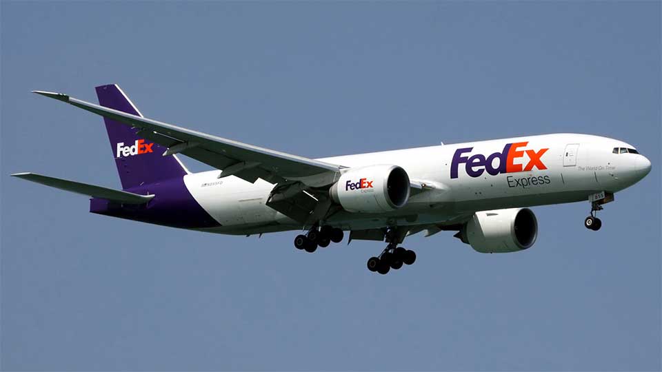 FedEx orders more Boeing and ATR freighters; delays MD-11 retirement