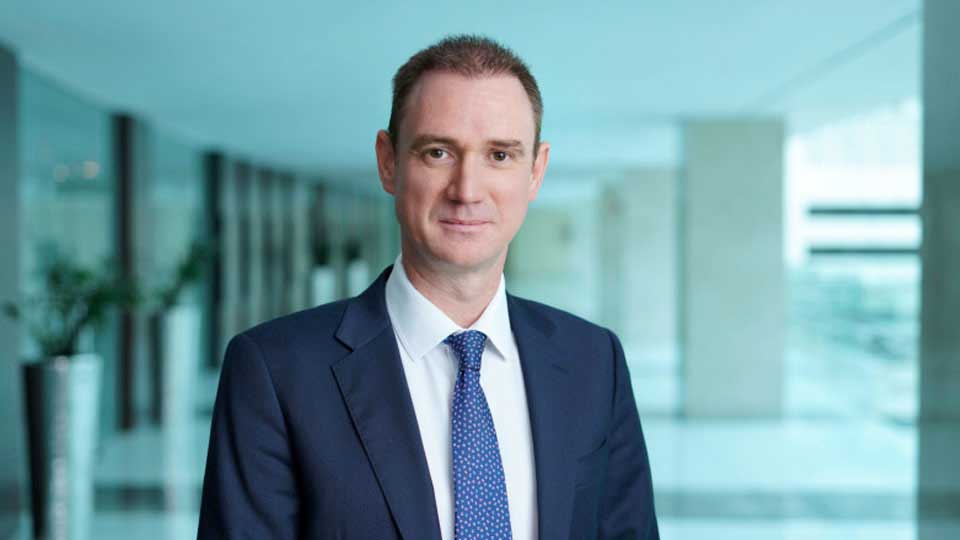 Five new appointments in Emirates commercial leadership team