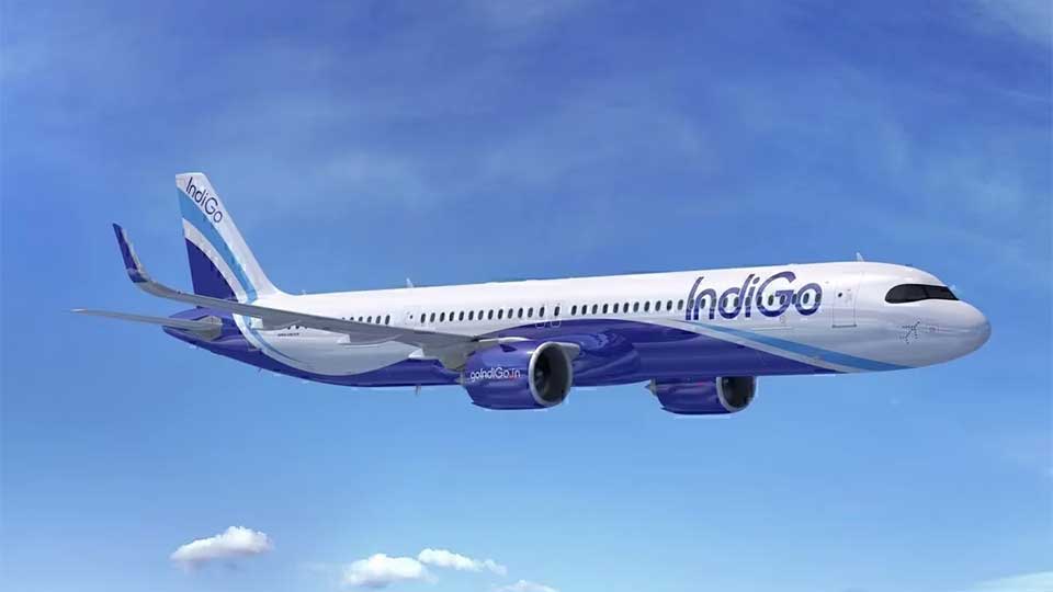 Fog plan: IndiGo tightens measures