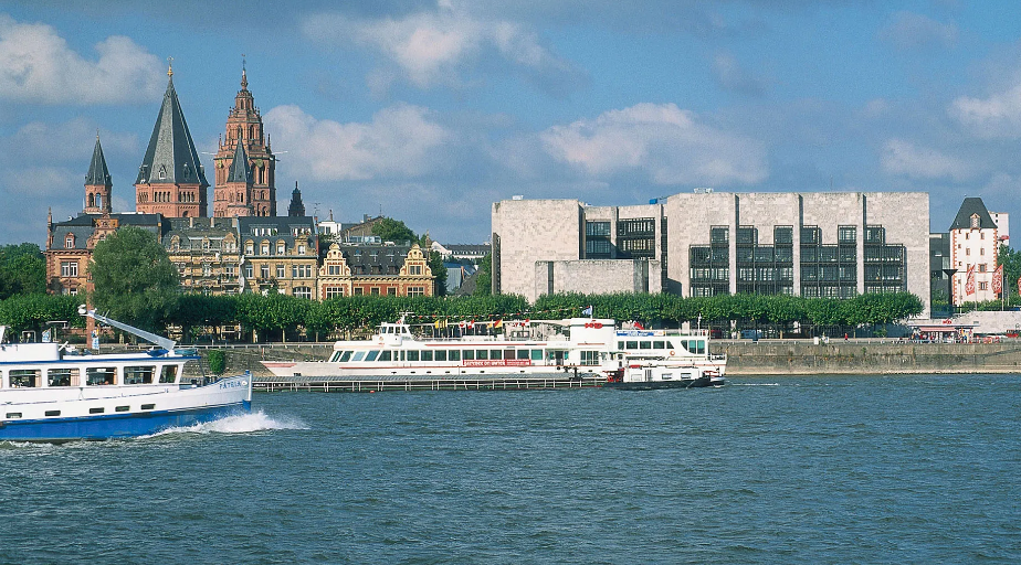 Proposed German hidden tax irks tour operators