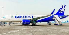 After Air India, GoFirst announces Republic Day offers