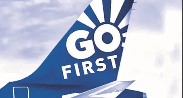 2 Russian passengers offloaded for misbehaving with  crew at new Goa airport