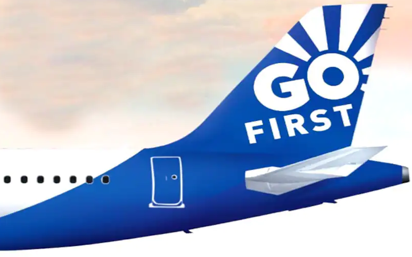 Go First gets Rs400cr under ECLGS, may receive 16 new P&W engines soon