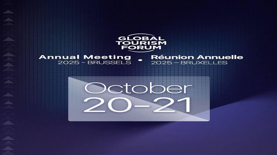 Brussels to host GTF 2025 amid global shifts