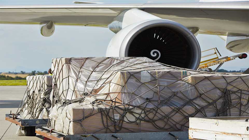 Global freighter fleet expands as trade patterns shift