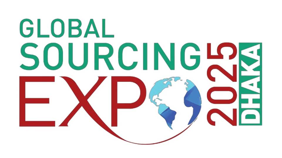গ্লোবাল সোর্সিং এক্সপো - ৬.৮৩ লাখ ডলারের ক্রয়াদেশ