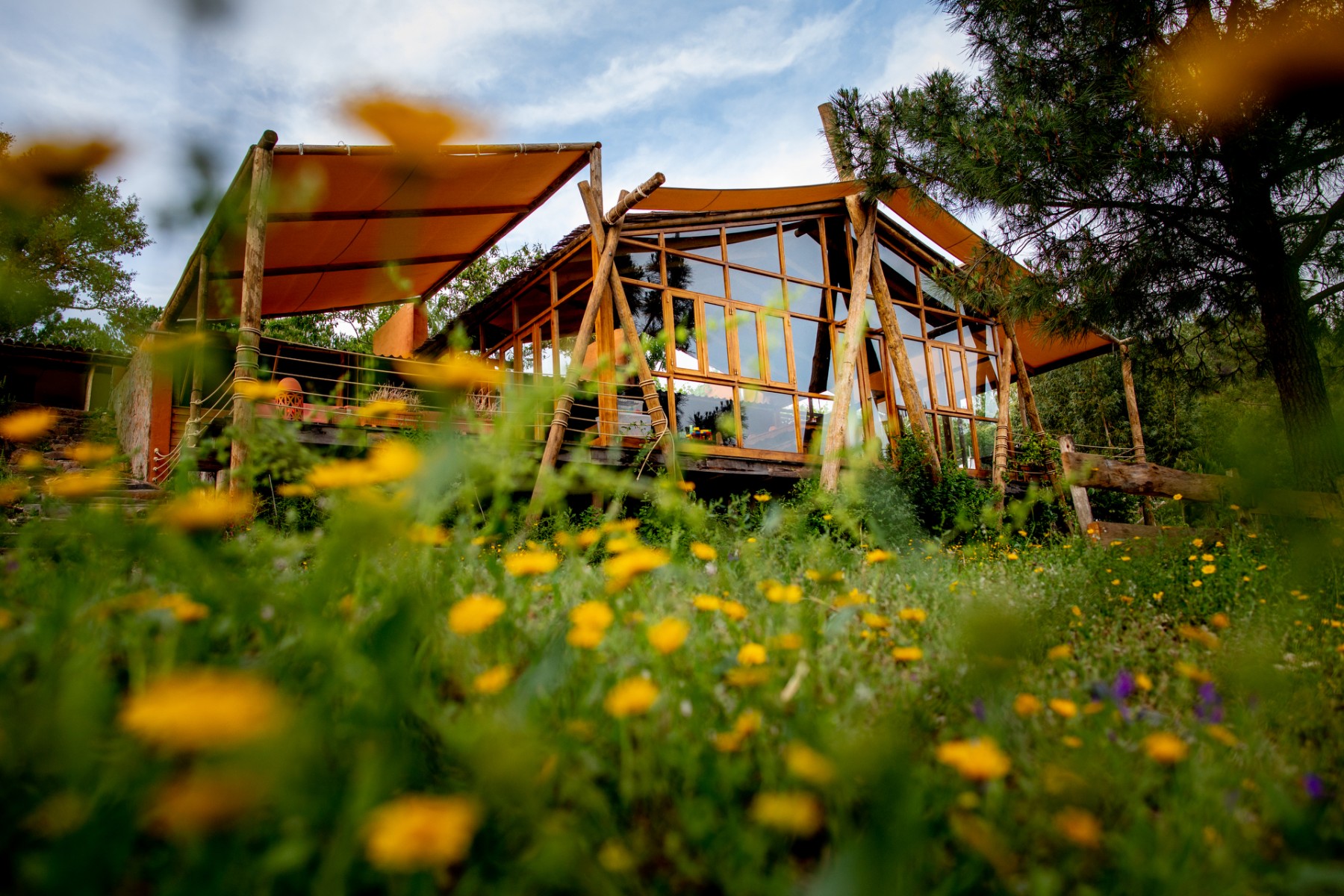 Booking.com unveils ‘Travel Sustainable’ badge