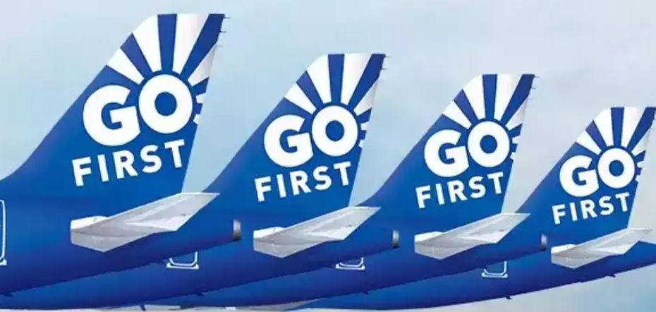 Go First may sue Pratt and Whitney over engine woes