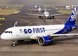 Go first announces Kochi – Abu Dhabi route
