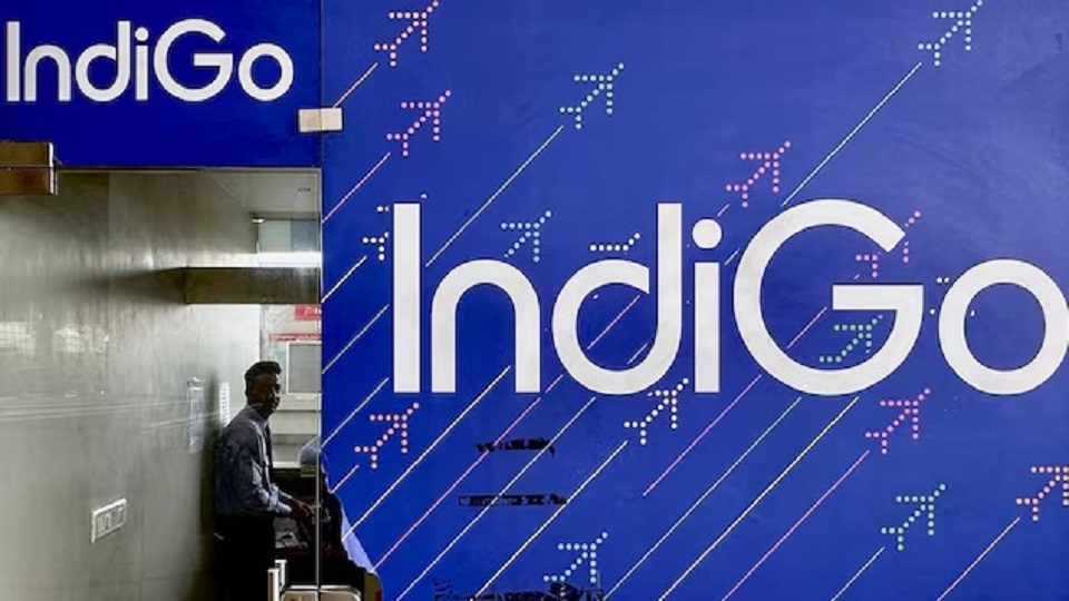 Flight chaos: IndiGo to pay $55 m to customers