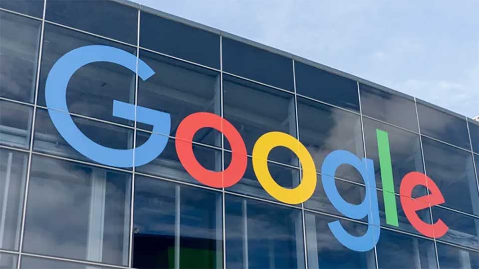 Google launches new AI travel planning tools for summer this year