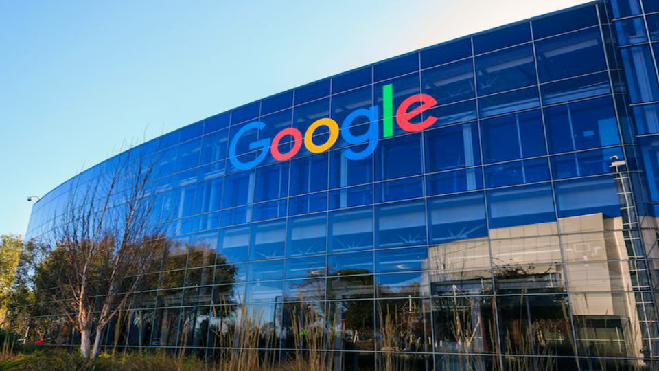 French govt fines Google USD 1m for misleading hotel rankings