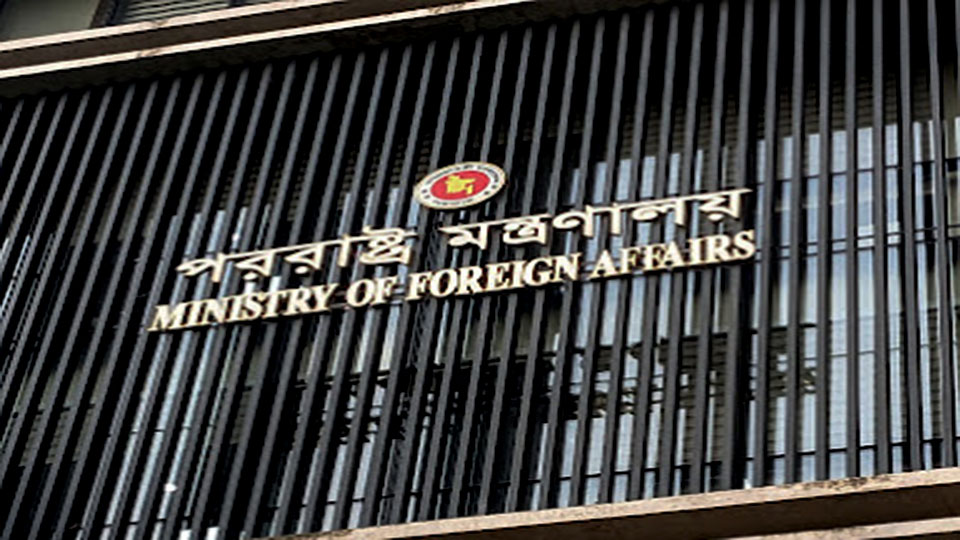 Govt eases certificate attestation issues for foreign travellers