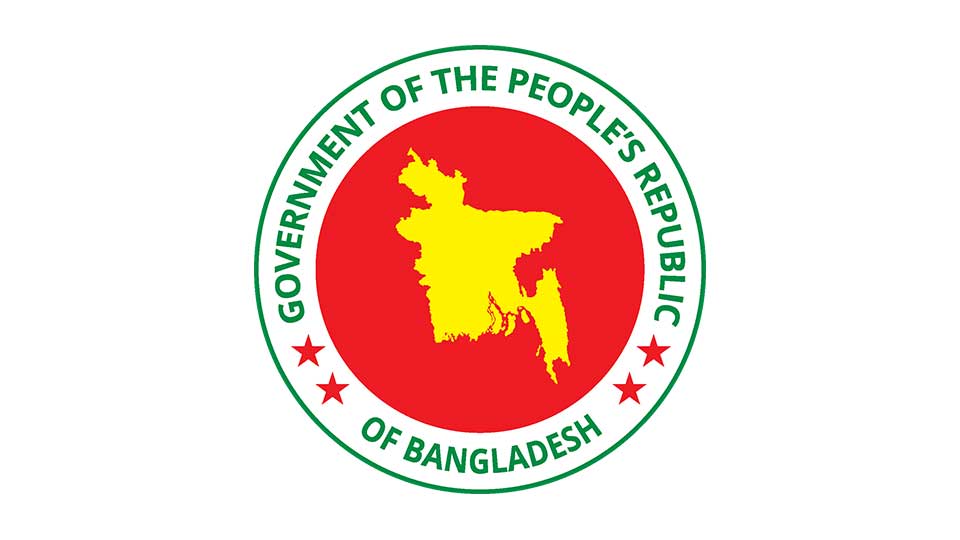 Govt rejects concern on export data mismatch