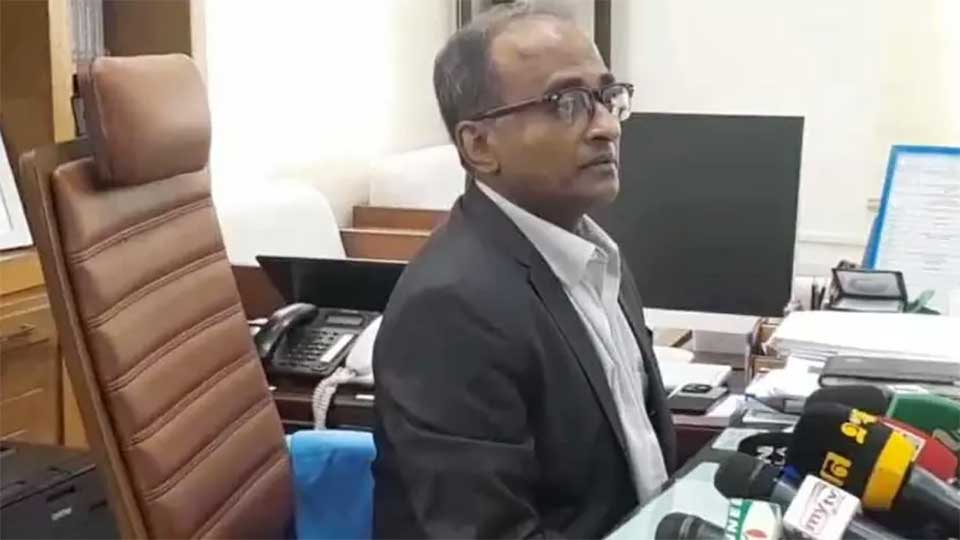 বোয়িং থেকে ২৫টি উড়োজাহাজ কিনবে সরকার : বাণিজ্য সচিব