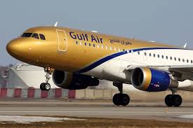 Gulf Air signs agreement with pilots union