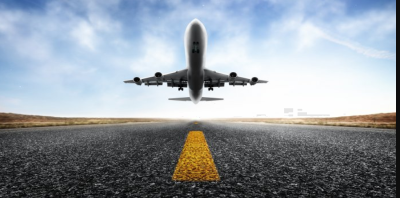Guyana and India sign air services agreement