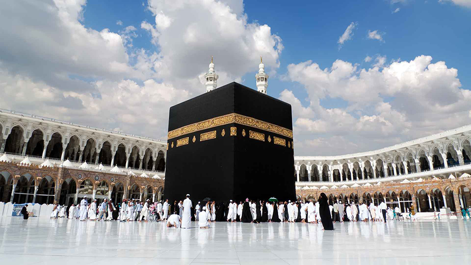 Saudi to red list BD if 80pc of visa quota remains unfulfilled