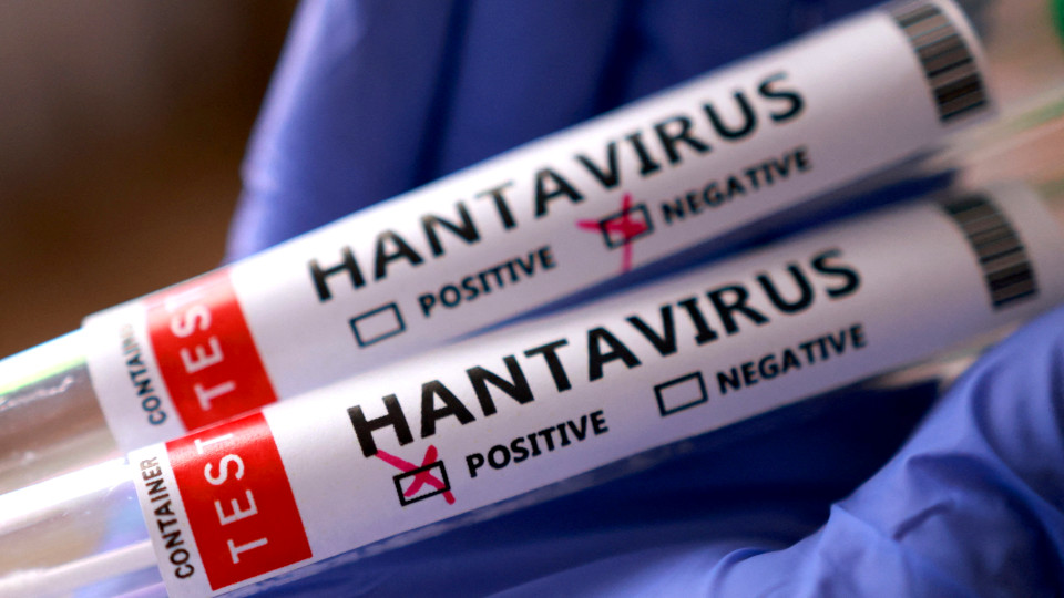 Hantavirus outbreak: what travelers need to know