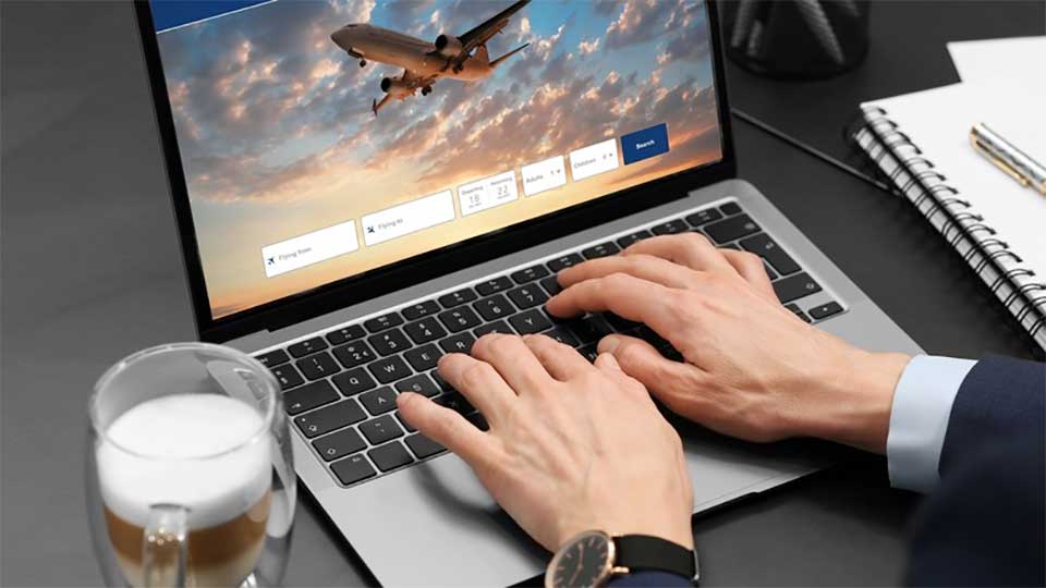 High airfares in UAE to persist until August