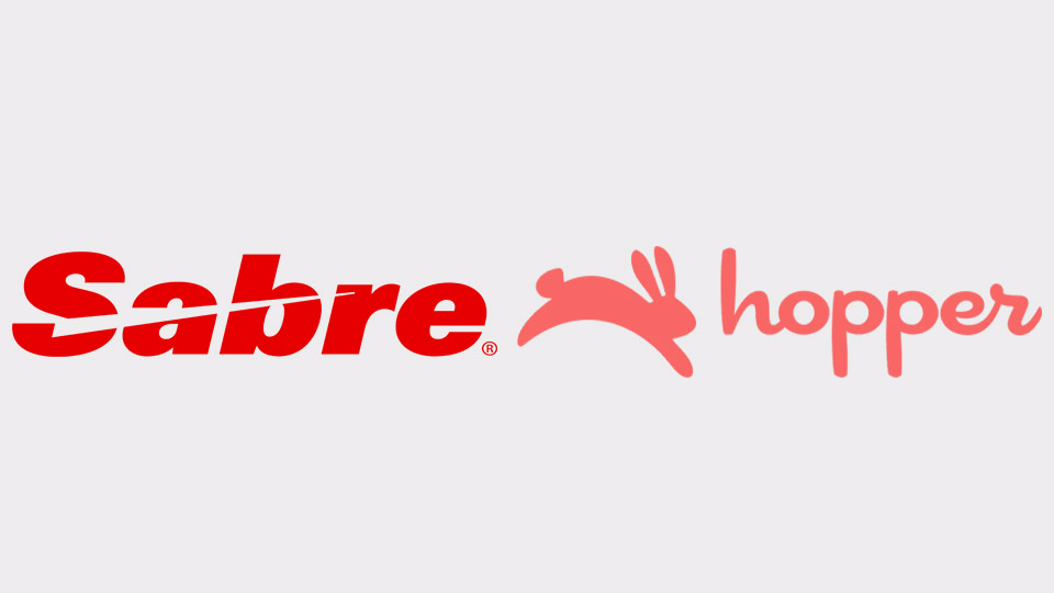 Hopper expands strategic technology partnership with Sabre