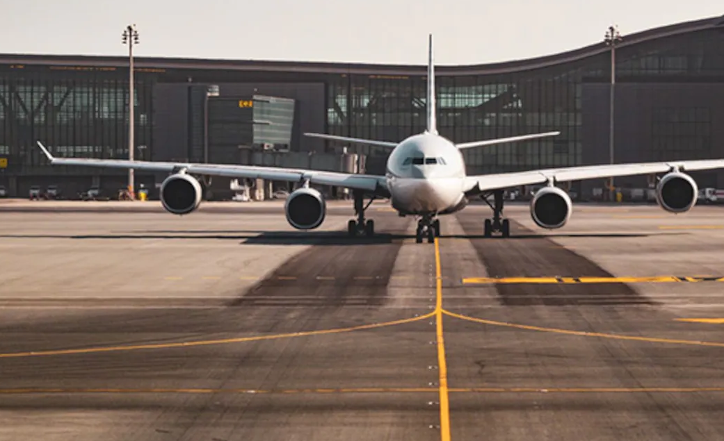 India's domestic aviation industry likely to report Rs 15-17K cr loss  in current fiscal: Icra