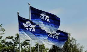 IATA to hold 81st AGM in Delhi