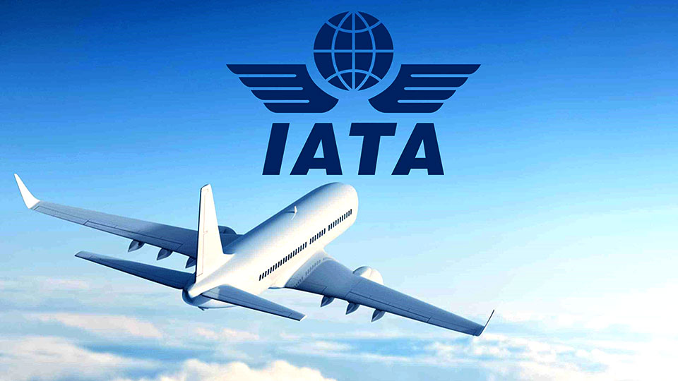 IATA to monitor airlines’ net-zero progress