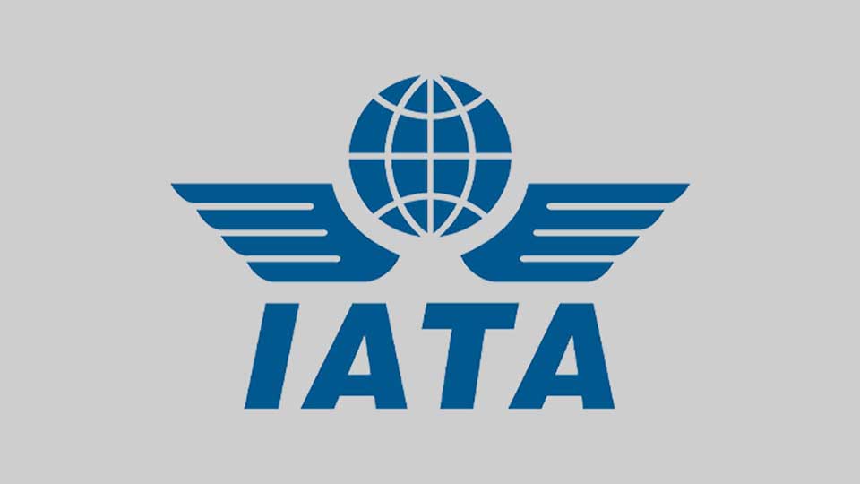 IATA predicts 5b flyers in 2025