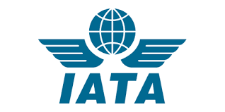 Passenger demand records uptick says IATA