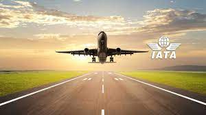 IATA forecasts tripling of SAF by 2024