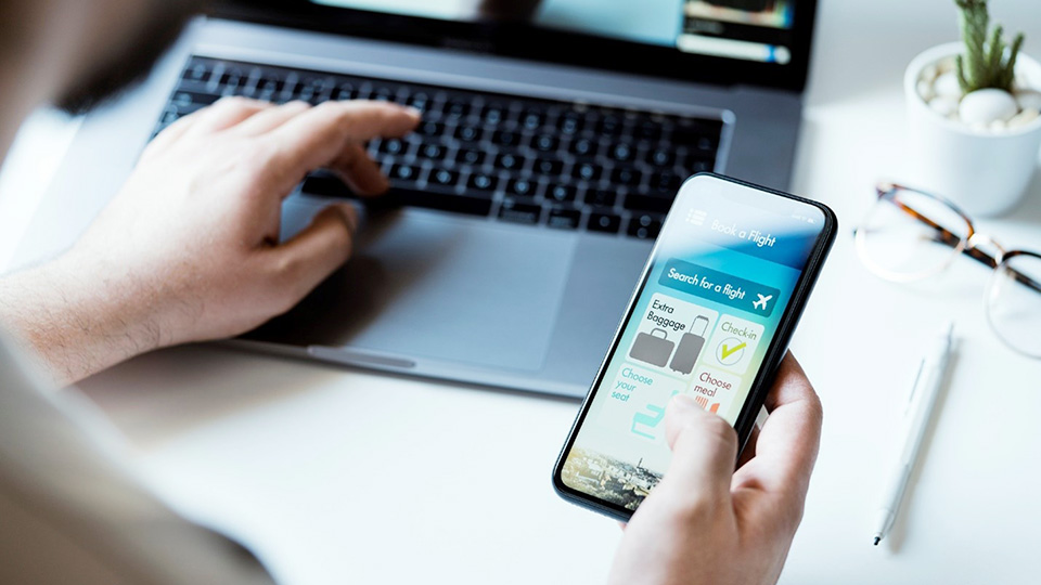 ICAO and Google to collaborate on improving methodology