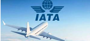 IATA report says -India emerging as key aviation market