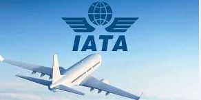 Air travel growth continues in March says IATA
