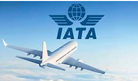 IATA frustrated with India’s new COVID testing requirement
