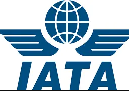 IATA release statement on Dublin Airport charges