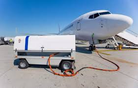 Indian govt: Airline tech glitches down in last 3 years