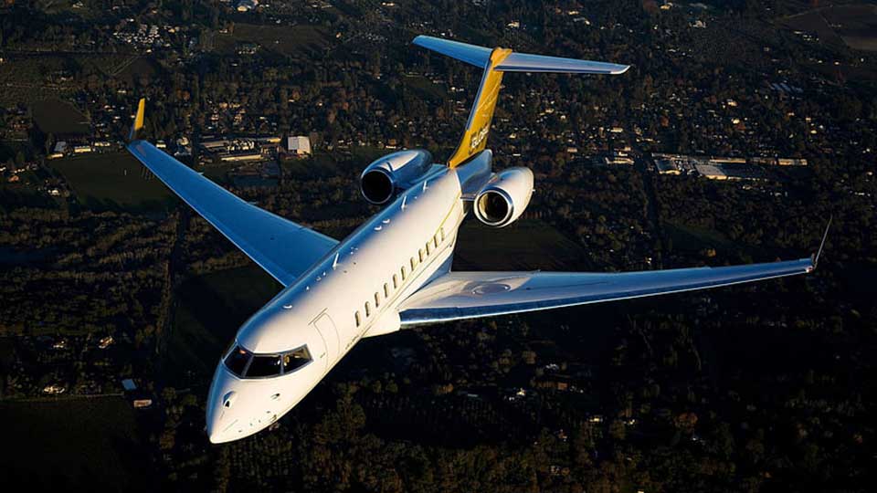 India again extends ban on Pakistani flights until September 23