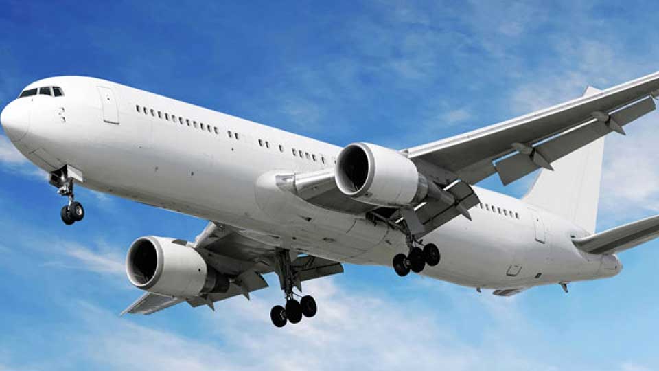 India asks airlines for risk assessment amid ME tensions